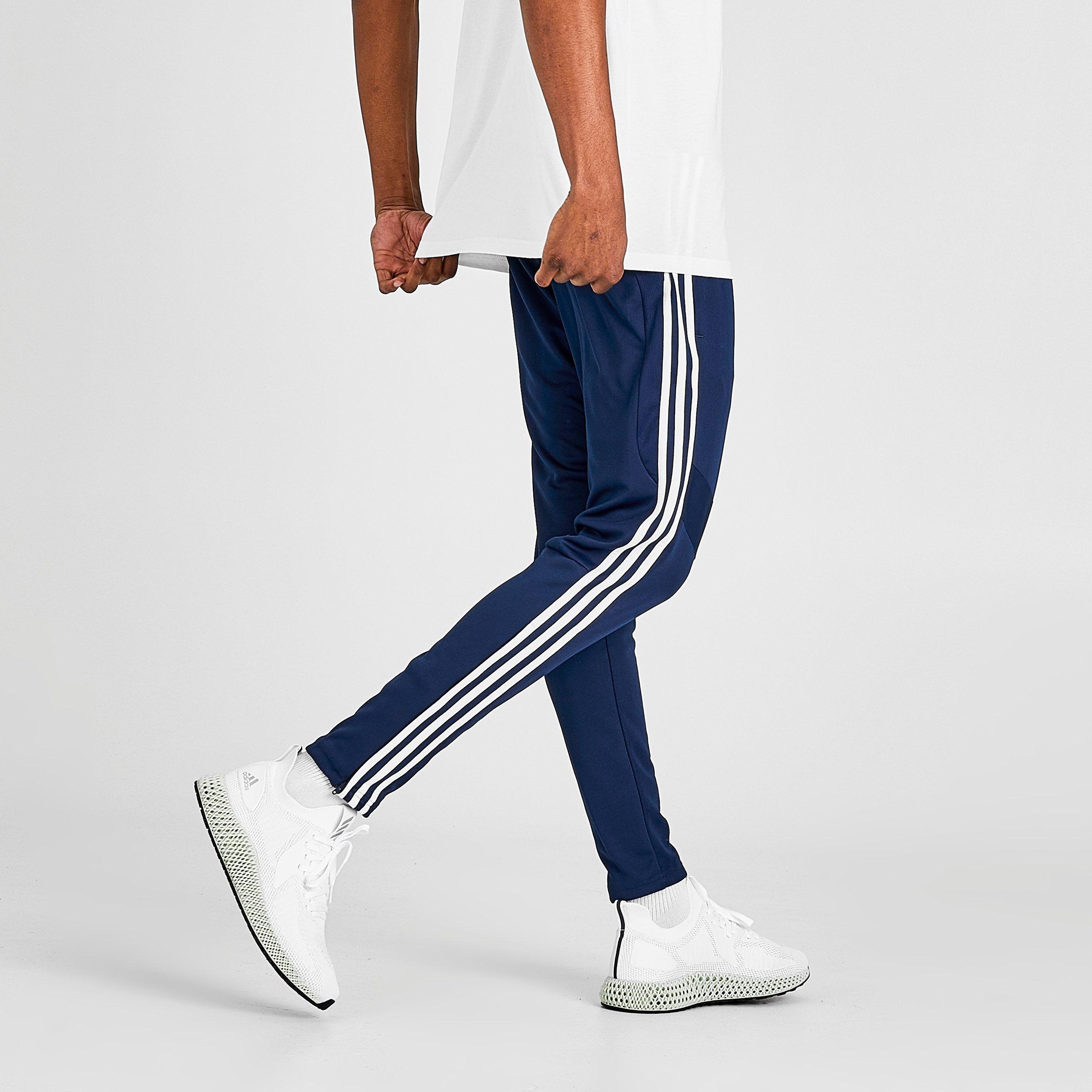 adidas tiro mens training pants