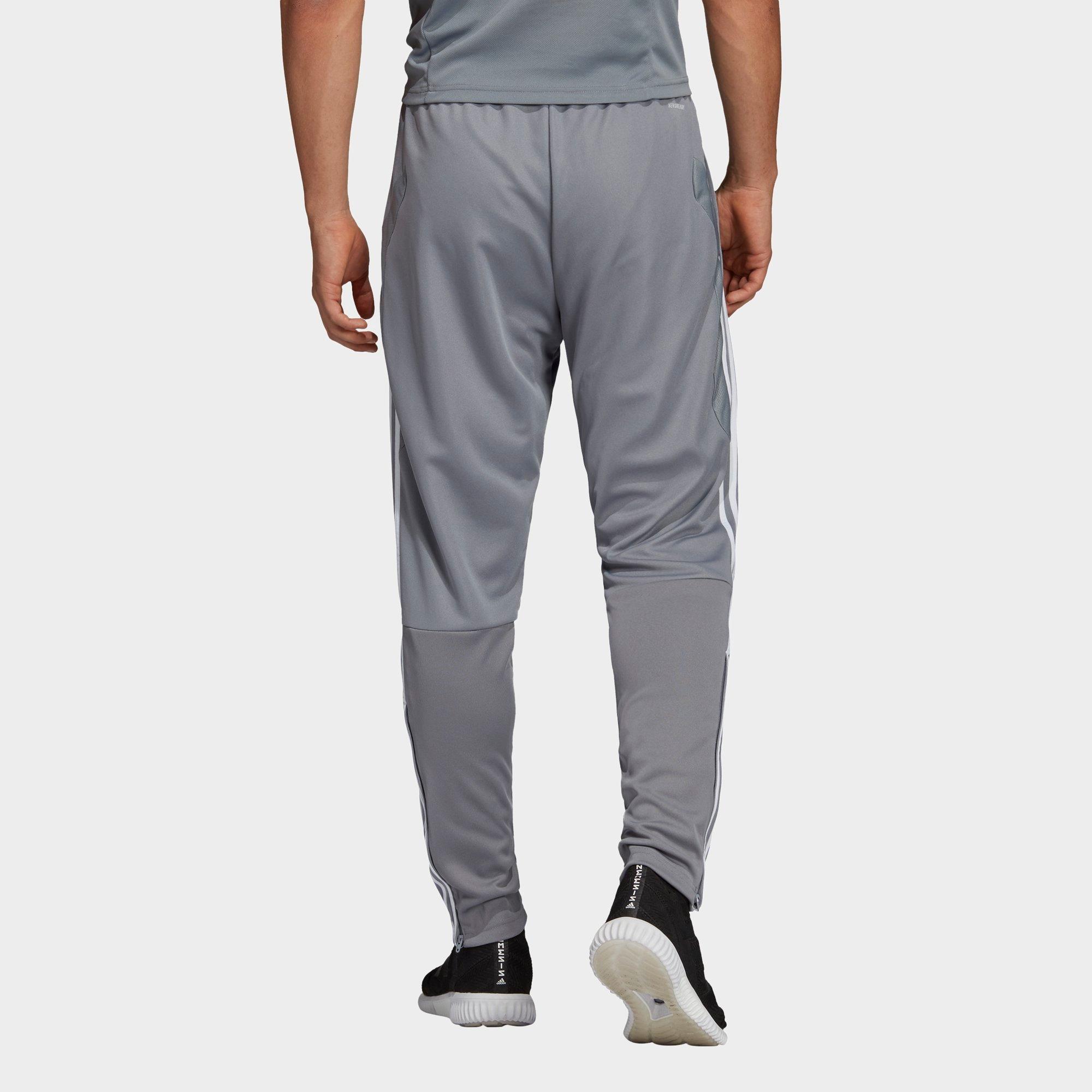 adidas tiro 12 pants