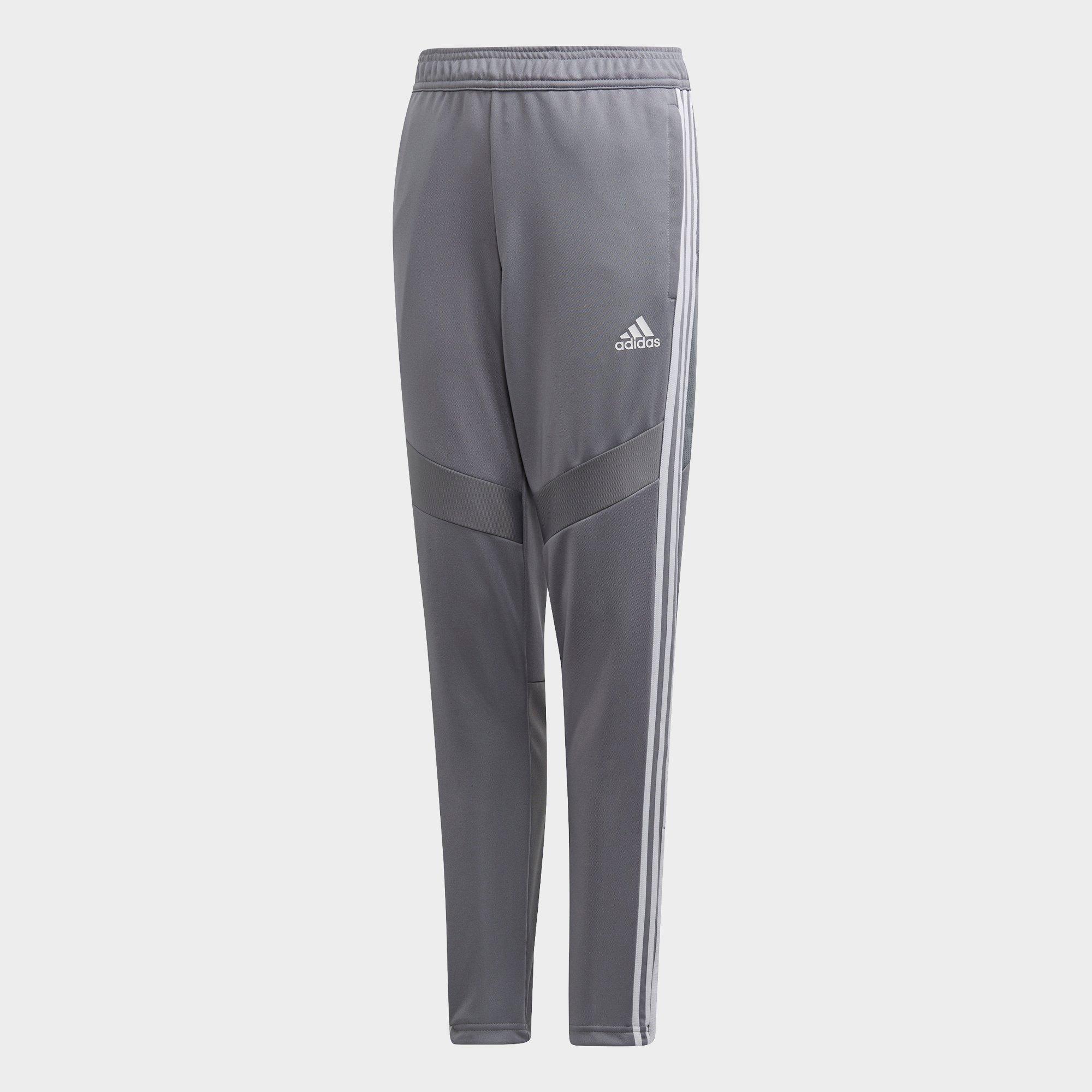 adidas training pants boys