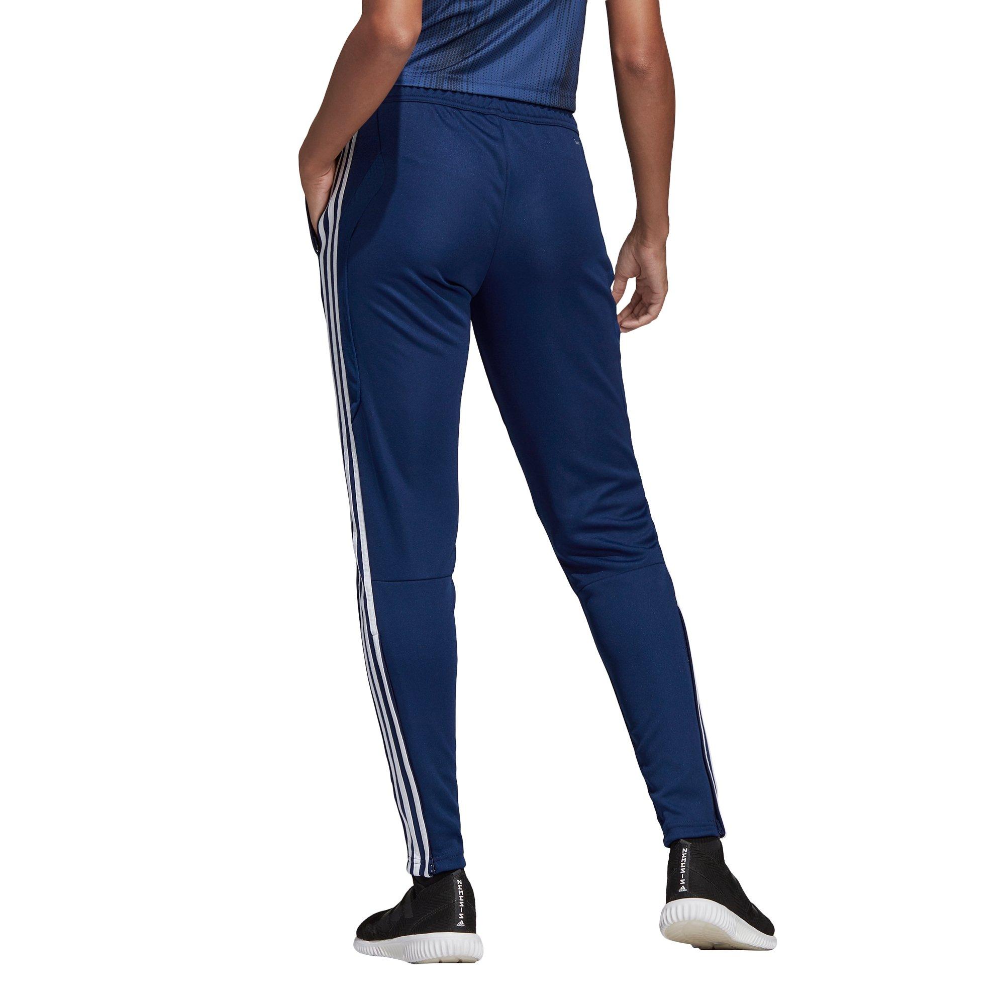 adidas tiro pants womens