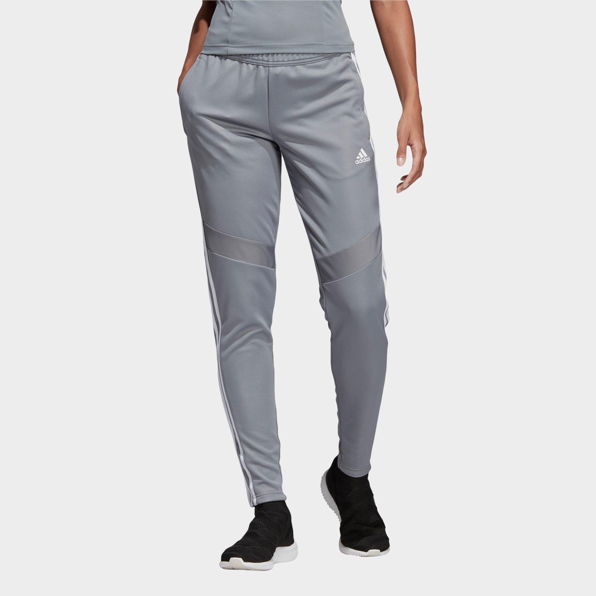 adidas track pants tiro 19