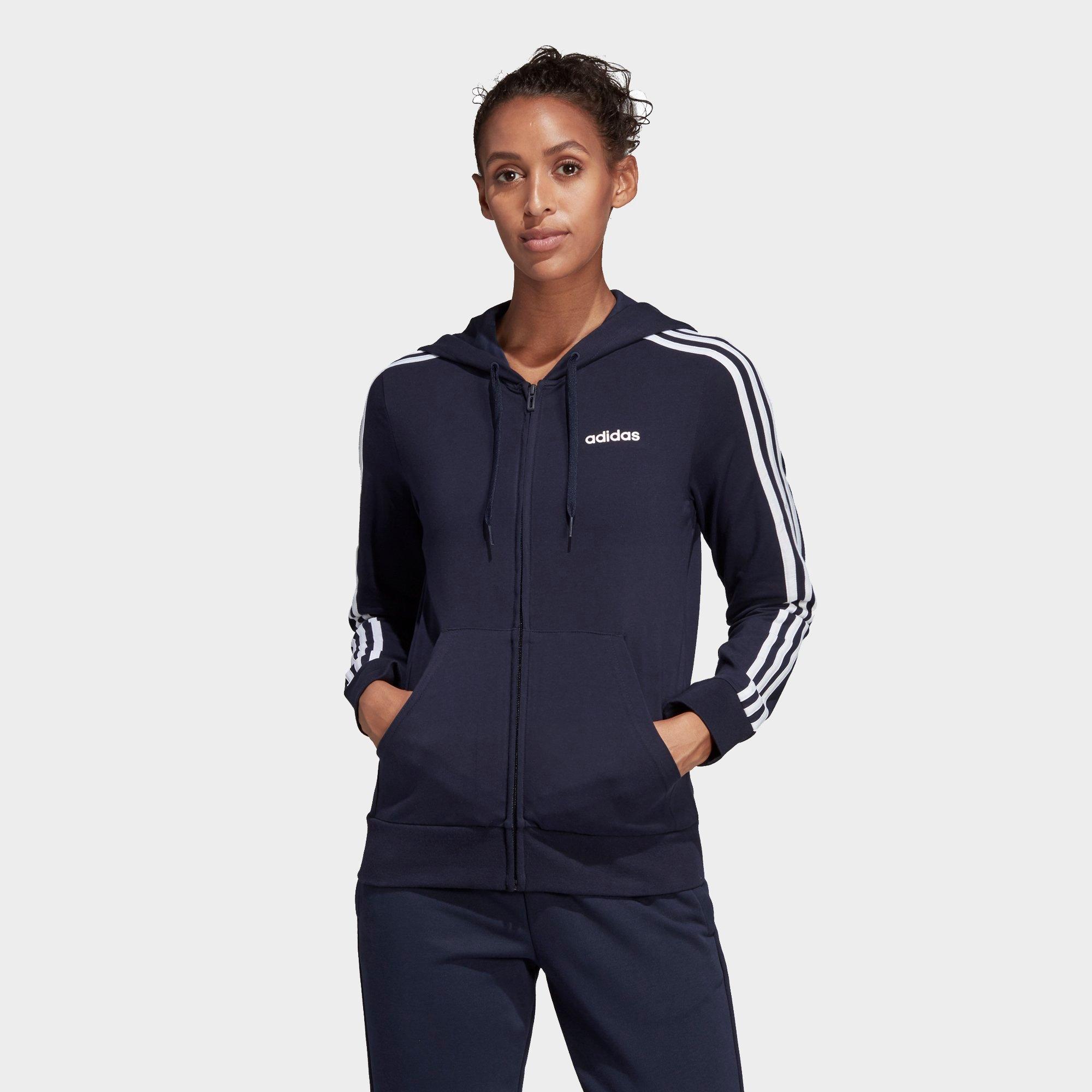 jd sports womens