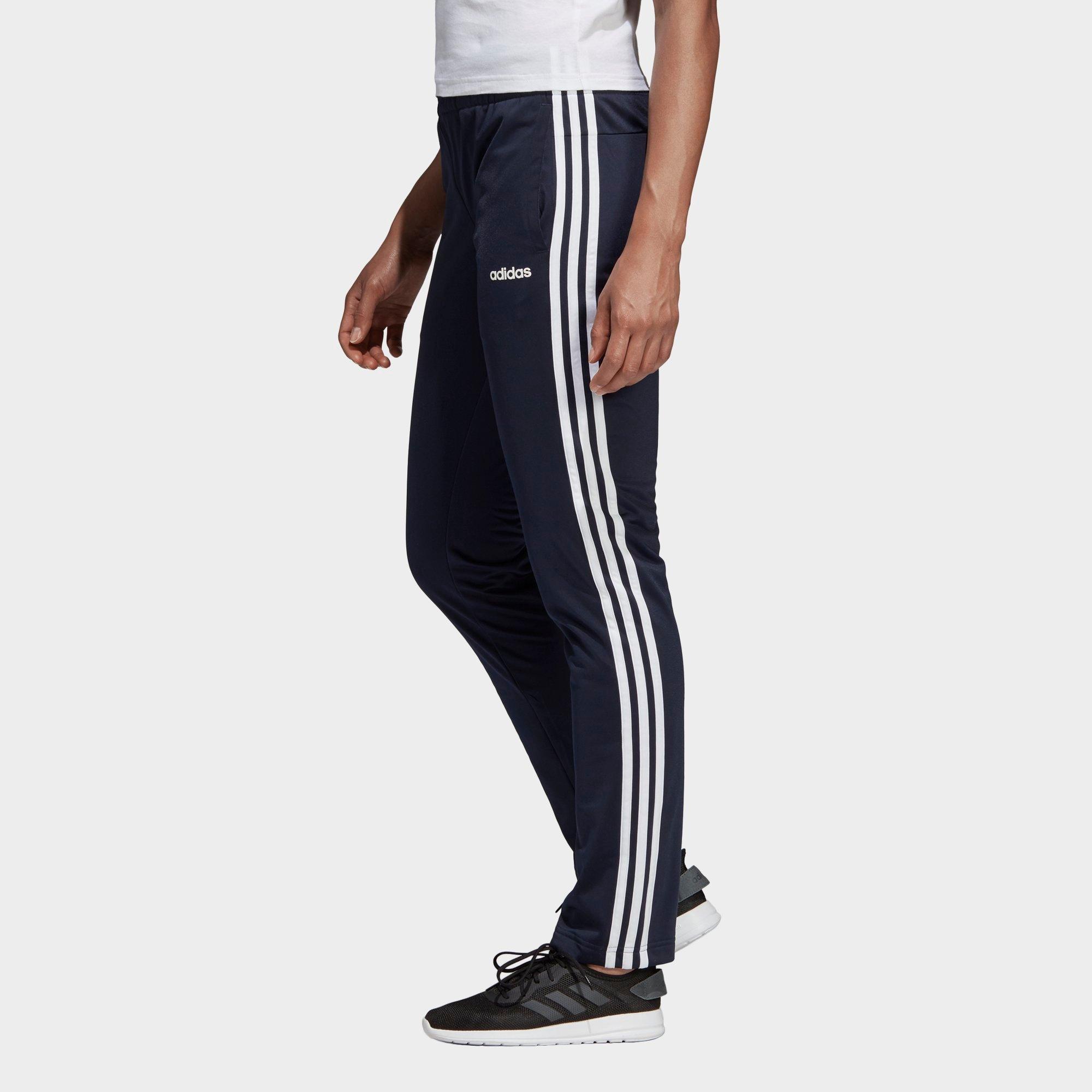 adidas essential tricot pants