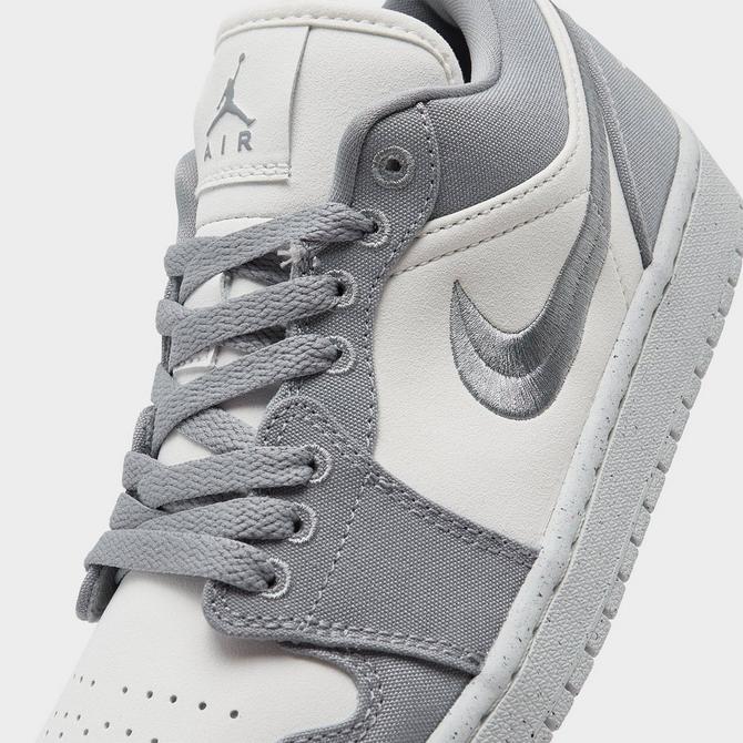 Women's Air Jordan Retro 1 Low SE Casual Shoes| JD Sports