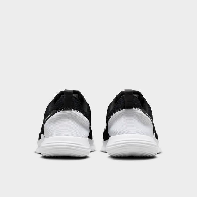 Nike flex experience wide best sale