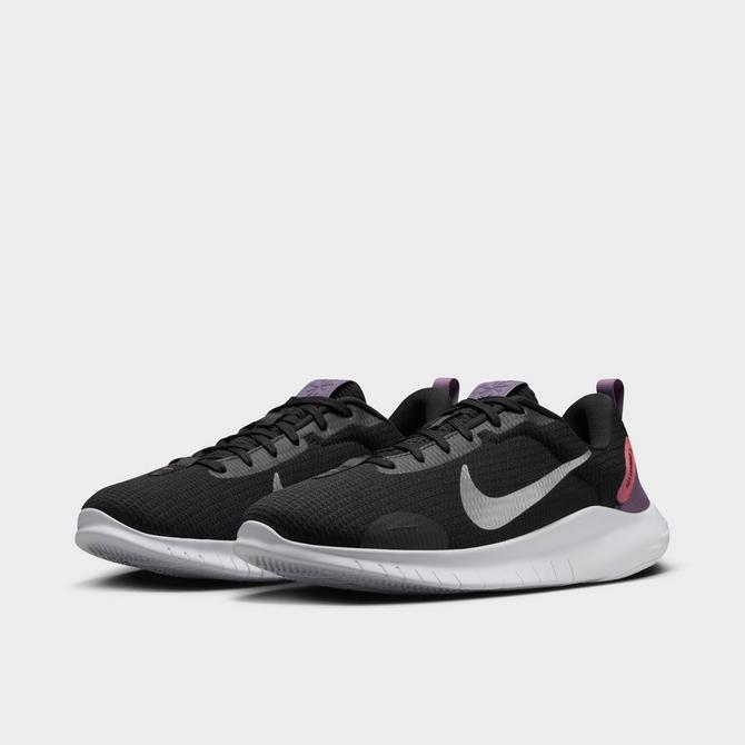 Nike flex experience rn womens best sale