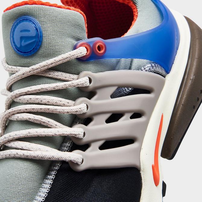 Men S Nike Air Presto Premium Shoe Shop Casual Shoes Jd Sports