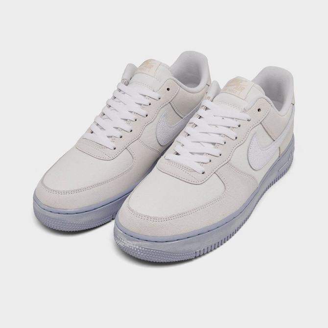 Nike Air Force 1 '07 LV8 EMB Shoes.