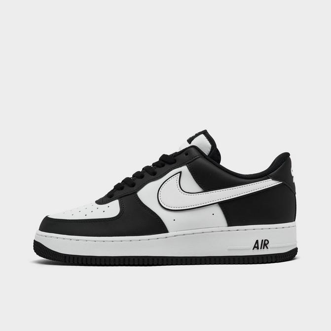 Nike air force hot sale 1 low casual shoes