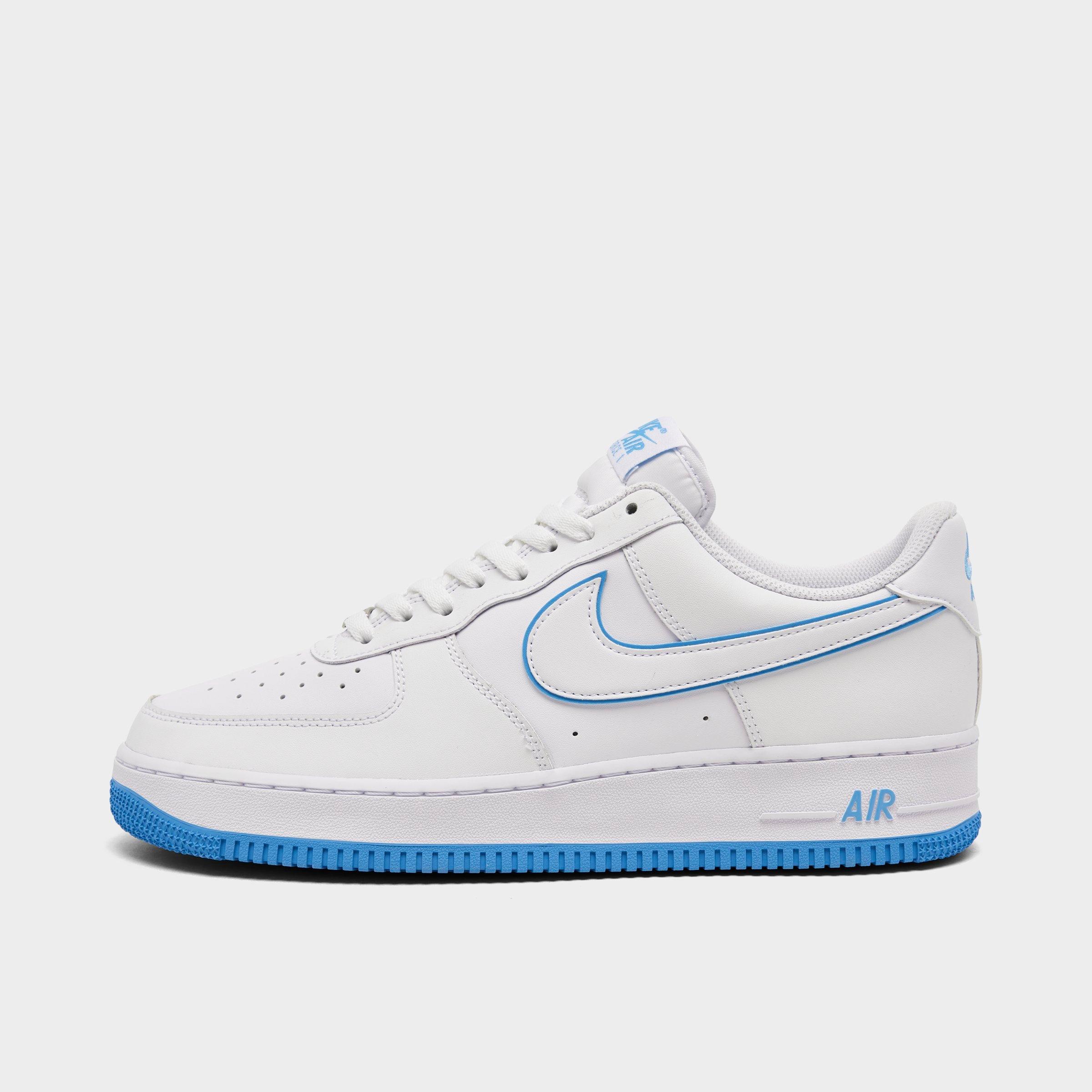 jdsports nike air force