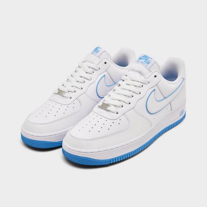 Nike Air Force 1 Low Shoes| Sports