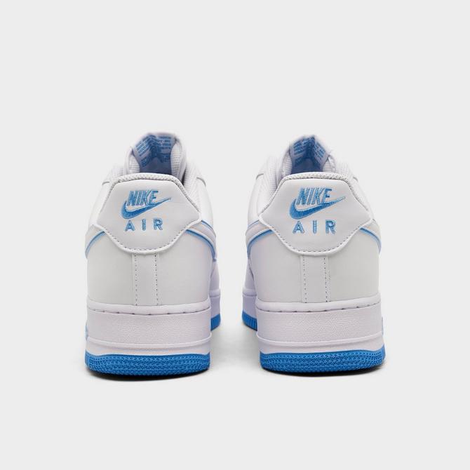 Nike Air Force 1 Low '0 Lv 'usa' in Blue for Men
