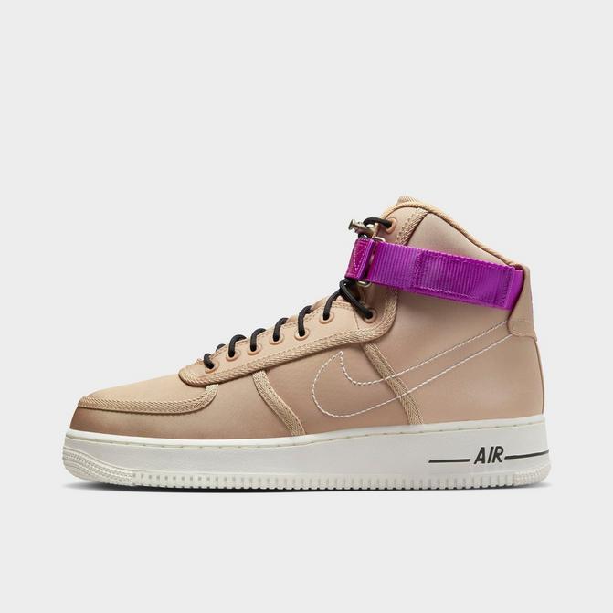 Nike Air Force 1 High '07 LV8 - 'EMB' – Kicks Lounge