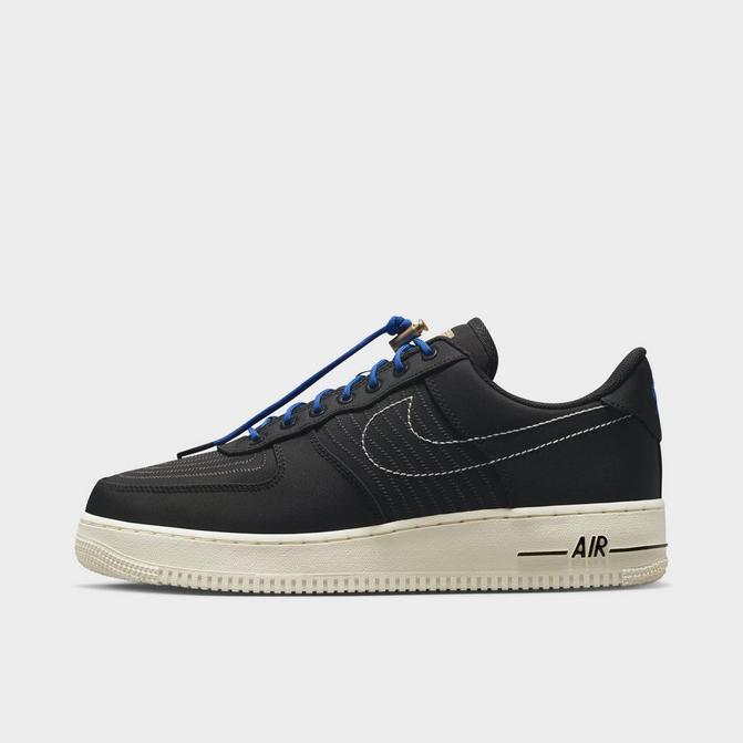 Nike Air Force 1 '07 LV8 Men's Shoes