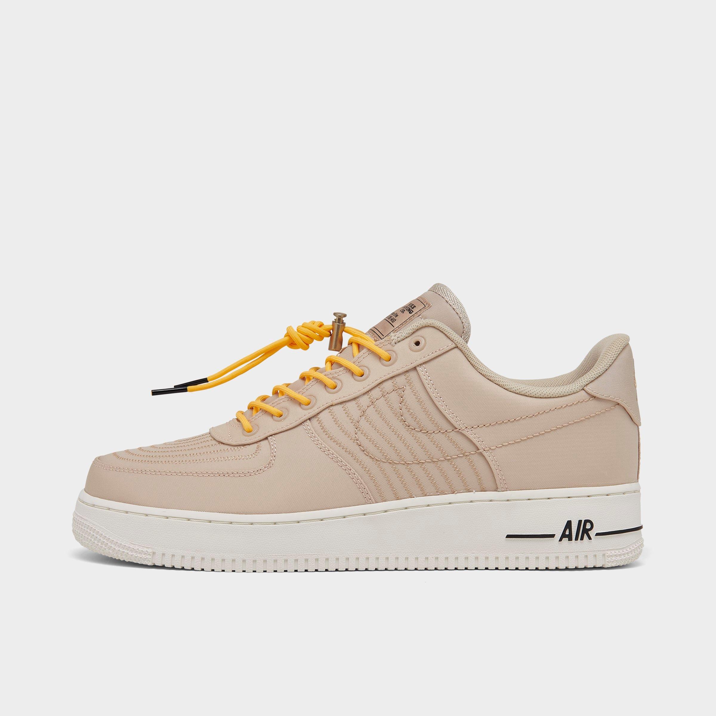 nike air force 1 07 lv8 utility jd sports