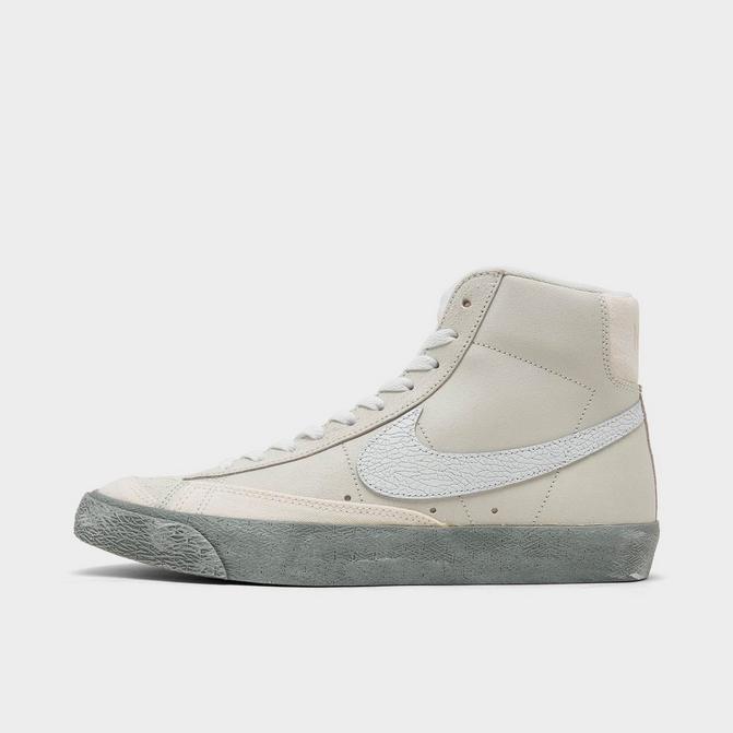 Nike blazer best sale jd sports