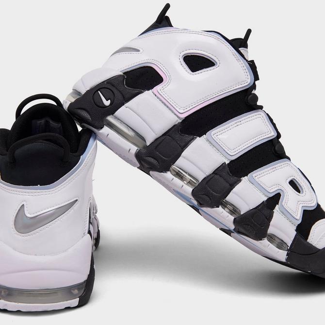 men's nike air more uptempo 96
