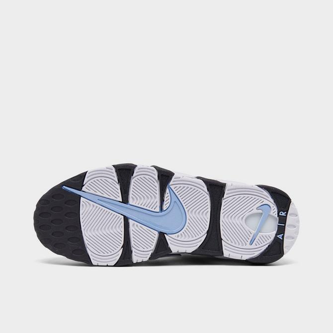men's nike air more uptempo 96
