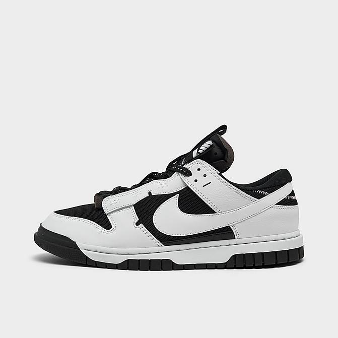 Nike Air Dunk Low Jumbo Casual Shoes| JD Sports
