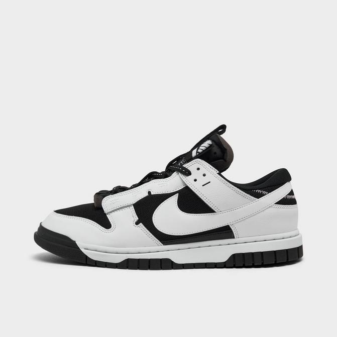 Nike down cheap low