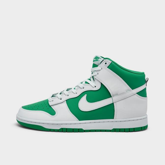 Nike Dunk High Retro Casual Shoes| JD Sports