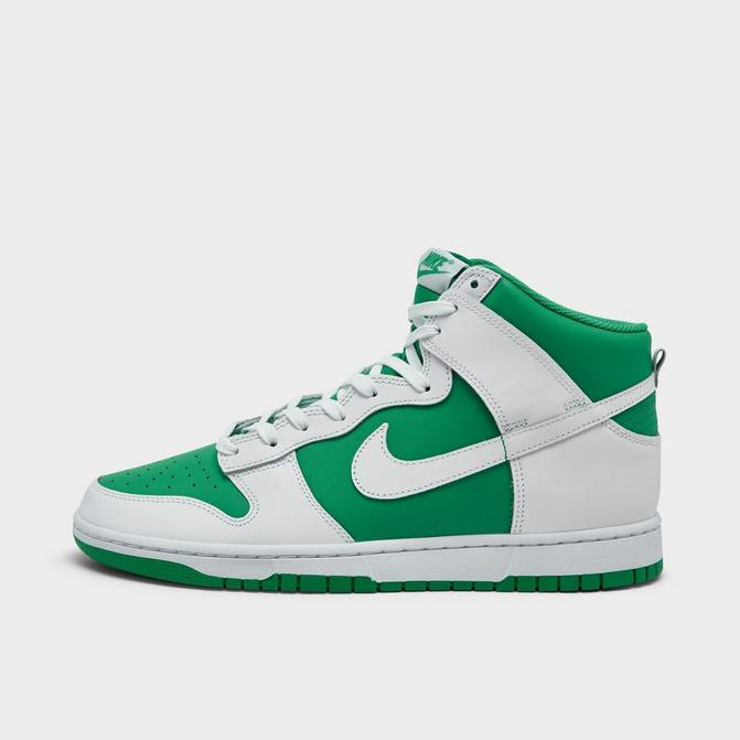 Nike Dunk Low Retro Casual Shoes