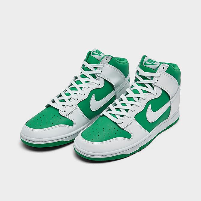Nike Dunk High Retro BTTYS Casual Shoes| JD Sports