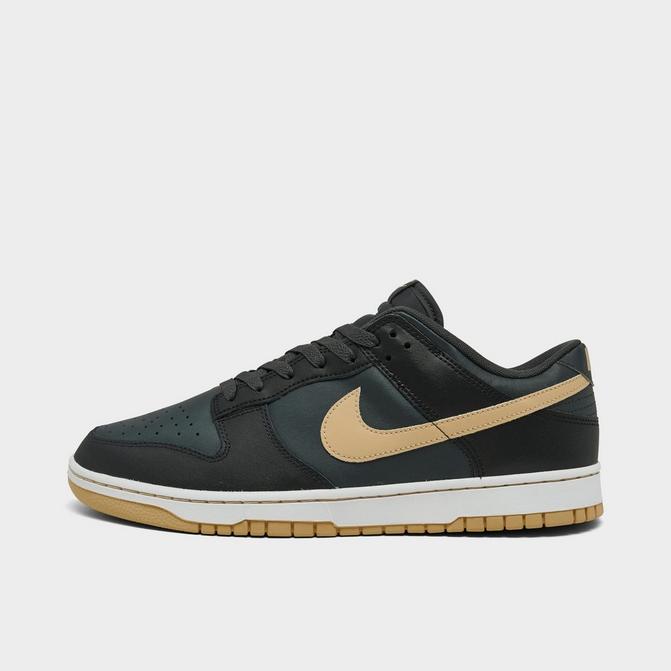 Nike sb jd sports fashion