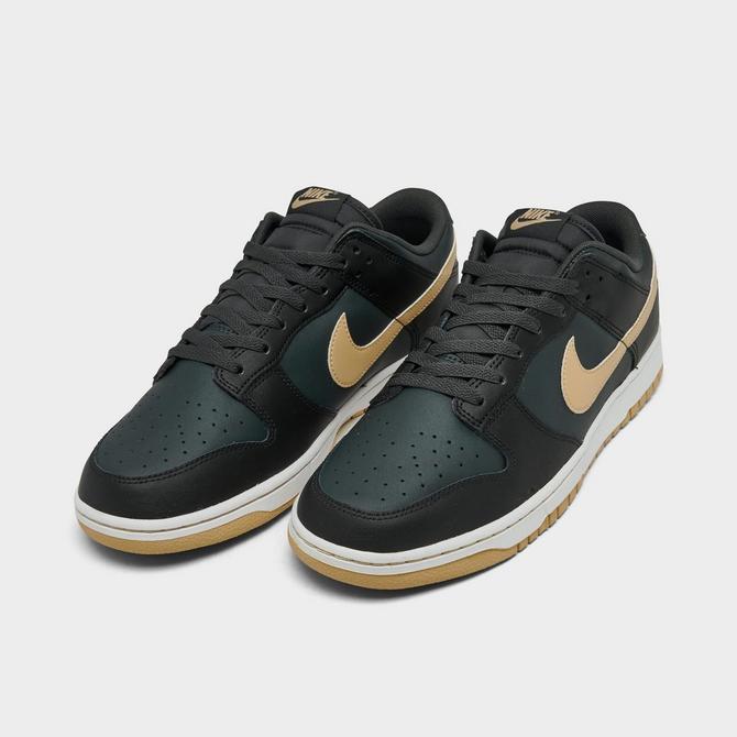 Nike Dunk Low Retro Casual Shoes Men s Sizing JD Sports