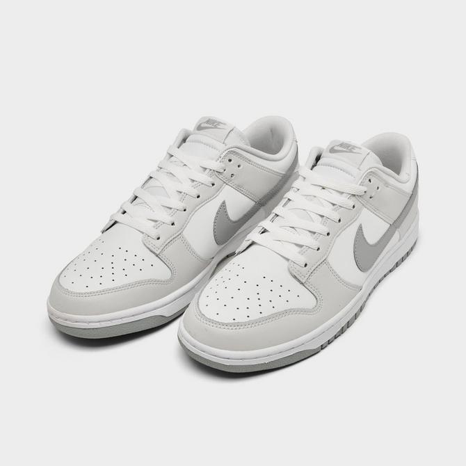 Nike Dunk Low Retro Casual Shoes (Men's Sizing) | JD Sports