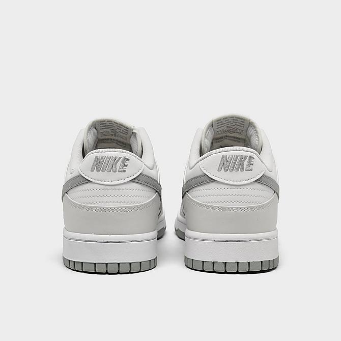 Nike Dunk Low Retro Casual Shoes (Men's Sizing) | JD Sports