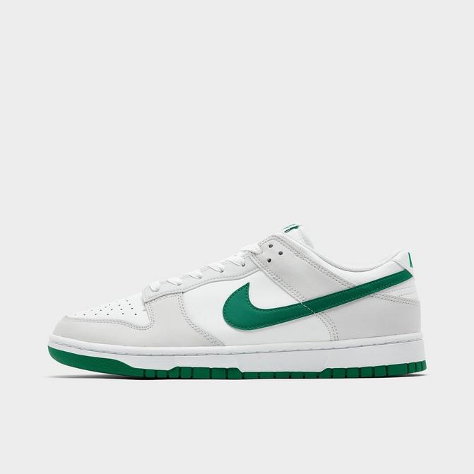 Nike Dunk Low Retro Casual Shoes (Men's Sizing)| JD Sports