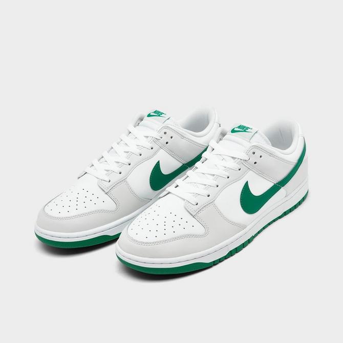 Nike Dunk Low Retro Casual Shoes (Men's Sizing)| JD Sports