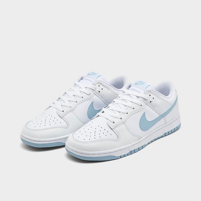 Nike Dunk Low Retro Casual Shoes