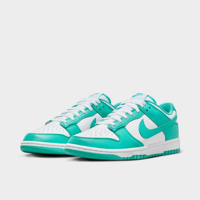 Dunks sneakers cheap