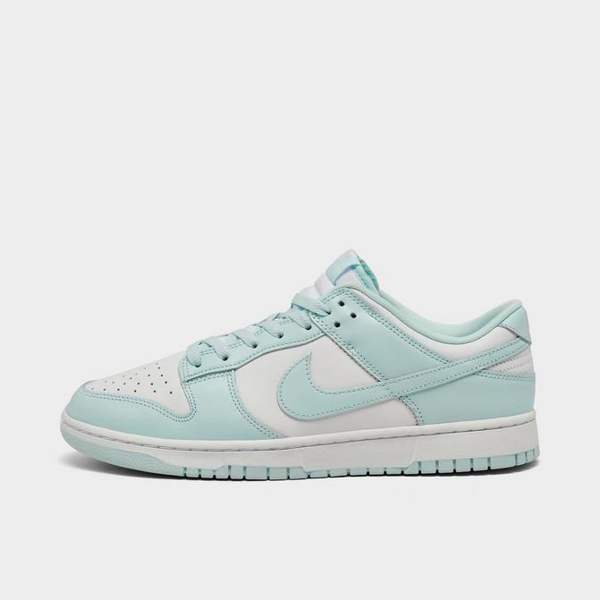 Nike Dunk Low Retro Casual Shoes (Men's Sizing)| JD Sports