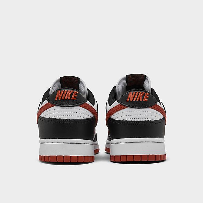 Nike Dunk Low Retro Casual Shoes | JD Sports Nike Dunk Low Retro Casual Shoes | JD Sports