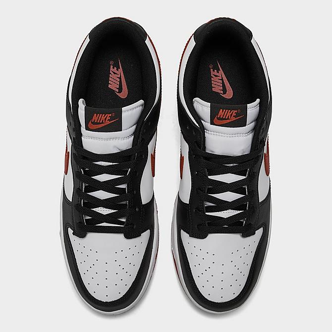 Nike Dunk Low Retro Casual Shoes | JD Sports Nike Dunk Low Retro Casual Shoes | JD Sports