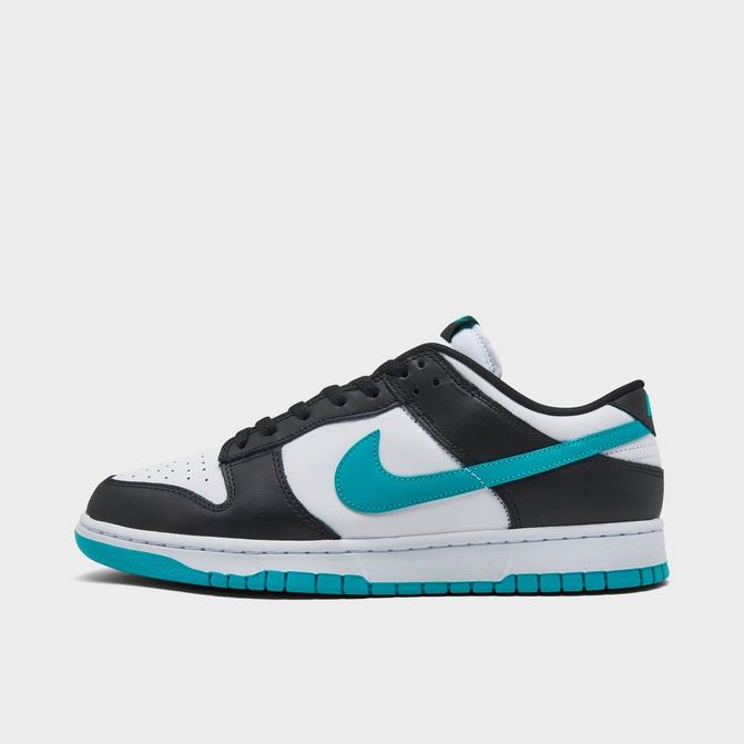 Nike Dunk Low Retro Casual Shoes (Men's Sizing)| JD Sports