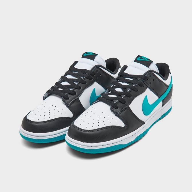 Nike Dunk Low Retro Casual Shoes (Men's Sizing)| JD Sports