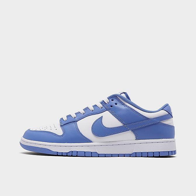 Nike Dunk Low Retro Casual Shoes| JD Sports