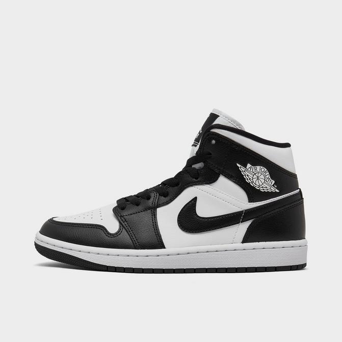 Air Jordan Retro 1 High OG Casual Shoes