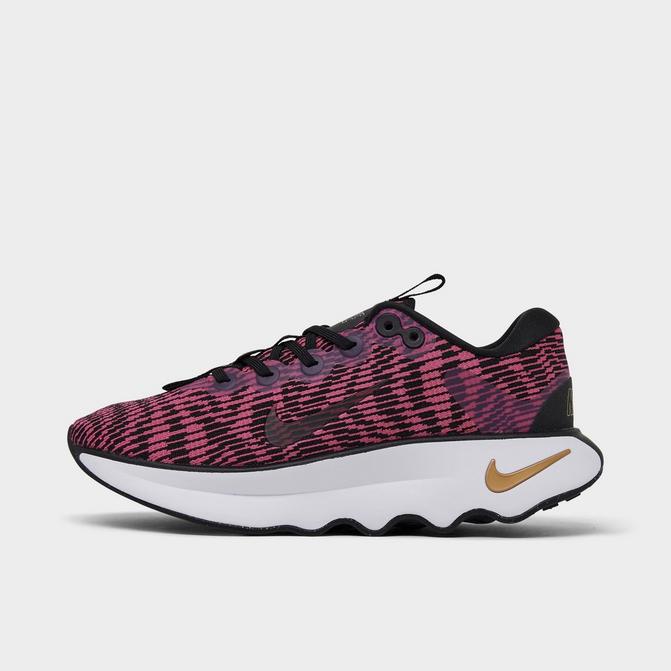 Nike Motiva Women's Walking Shoes.