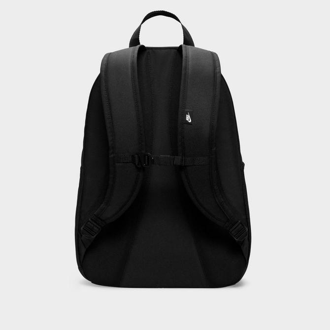 Kids' Positive Vibes Backpack