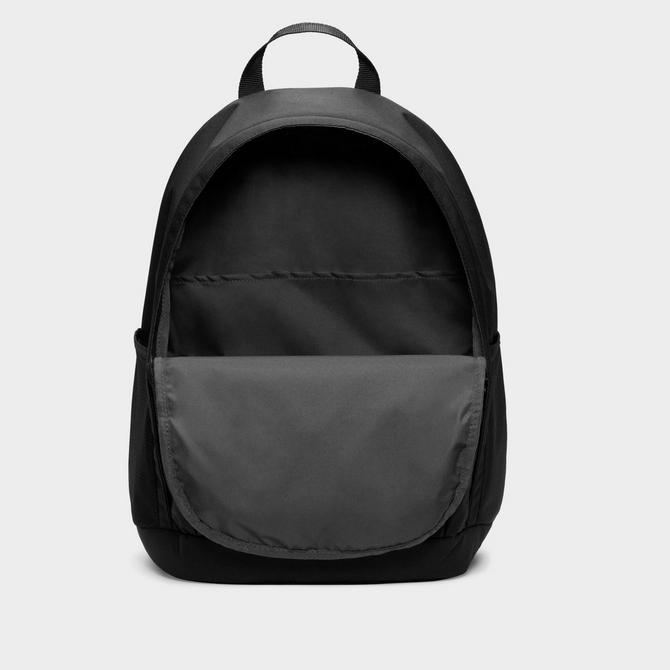 Etapa Lleno Algún día Nike Hayward Backpack (26L) | JD Sports