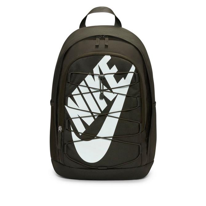 Nike backpack store jd sports