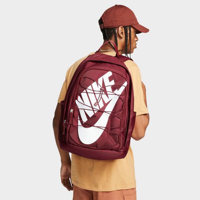 Nike Hayward Backpack (26L)| JD Sports