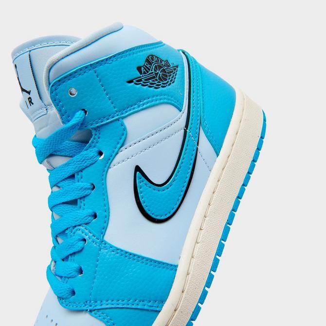 jordan women retro 1