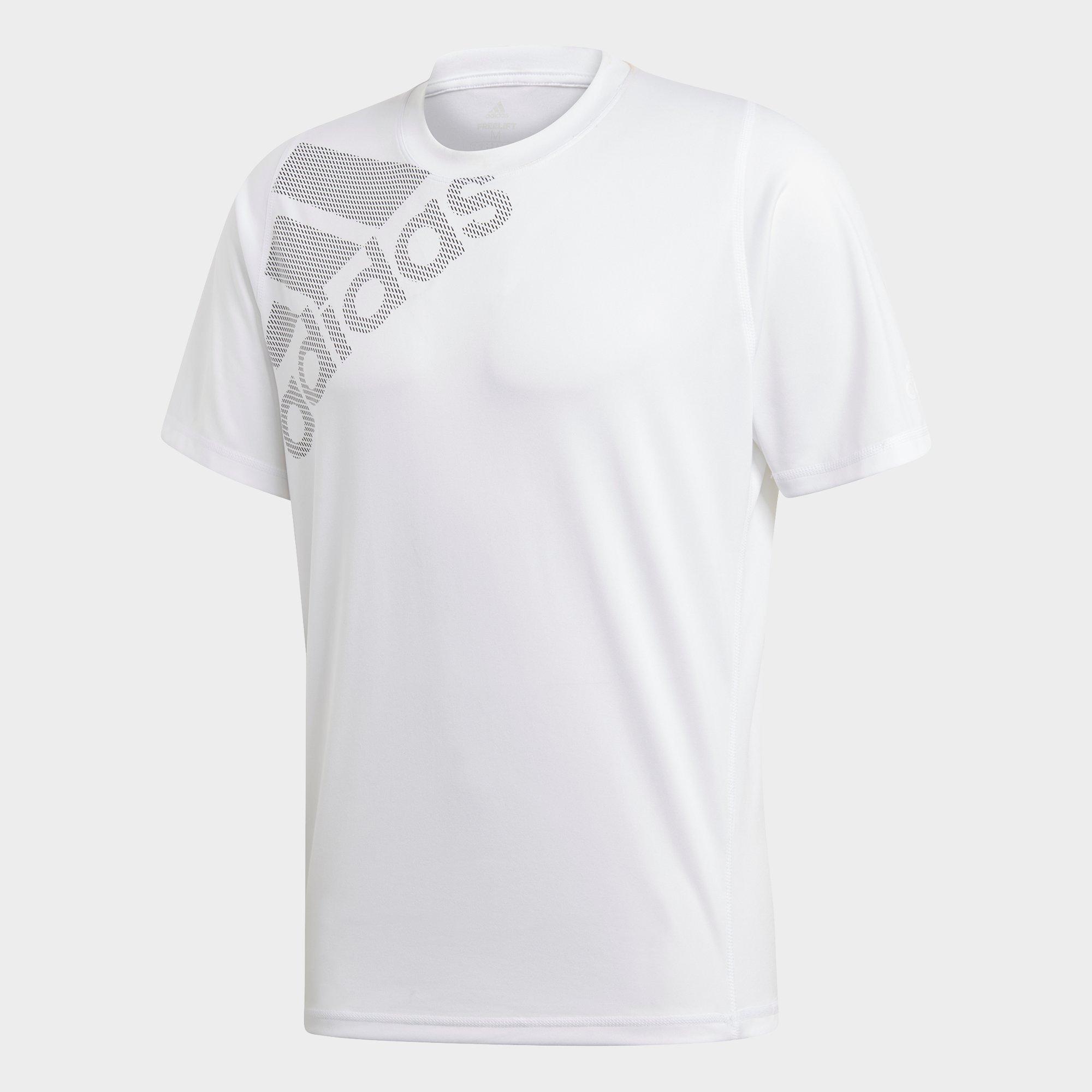 adidas du0902
