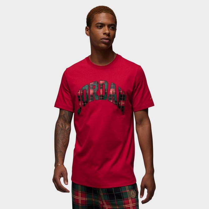 Jordan tees clearance